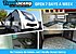 2018 Winnebago Minnie for sale 300180465